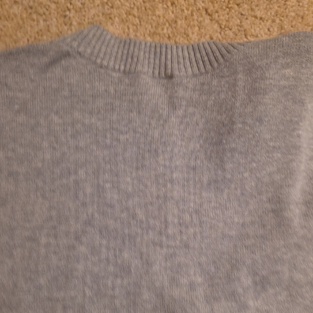 A&F Girl's Sweater - Picture 9 of 11
